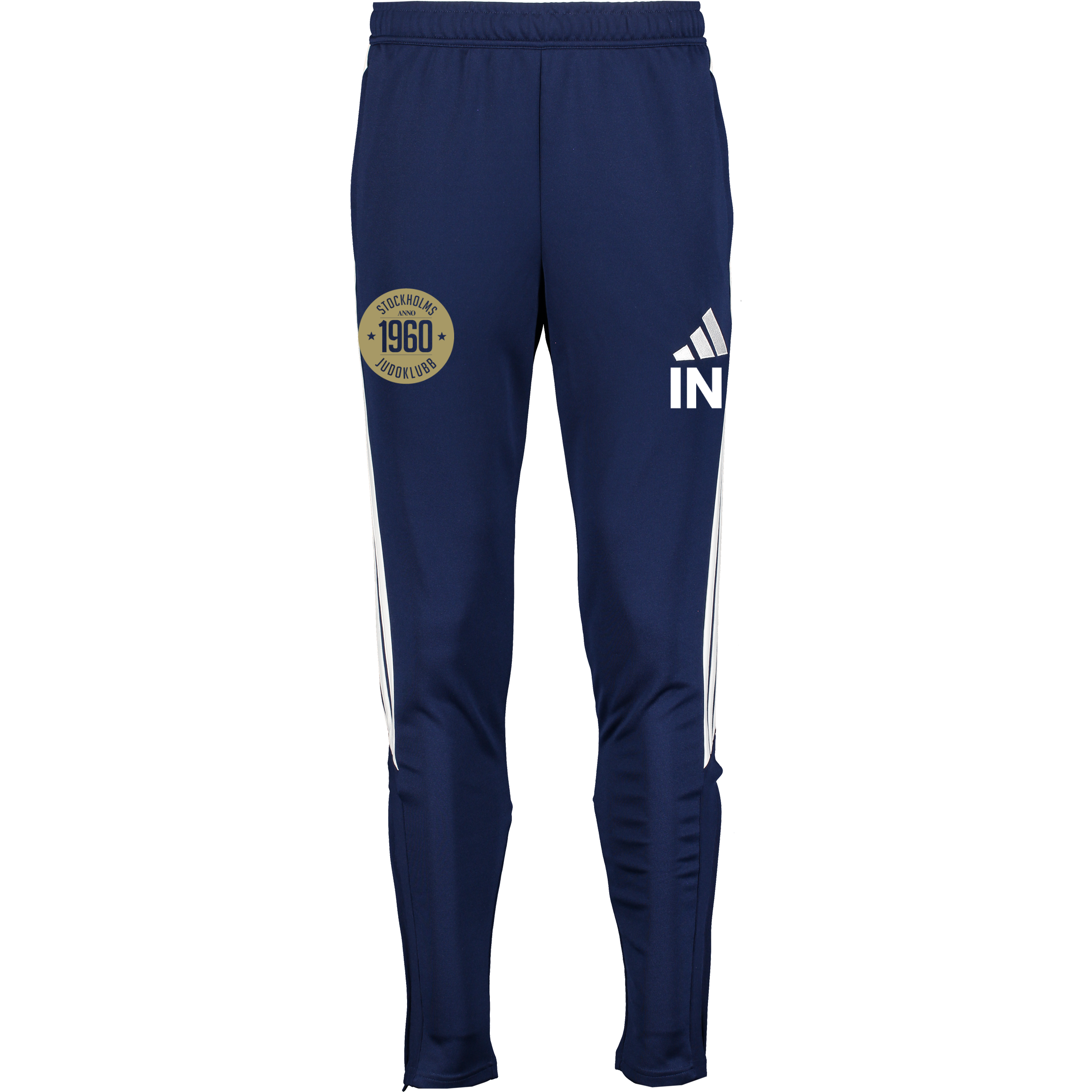 
ADIDAS, 
TIRO26 L PNT, 
Detail 1
