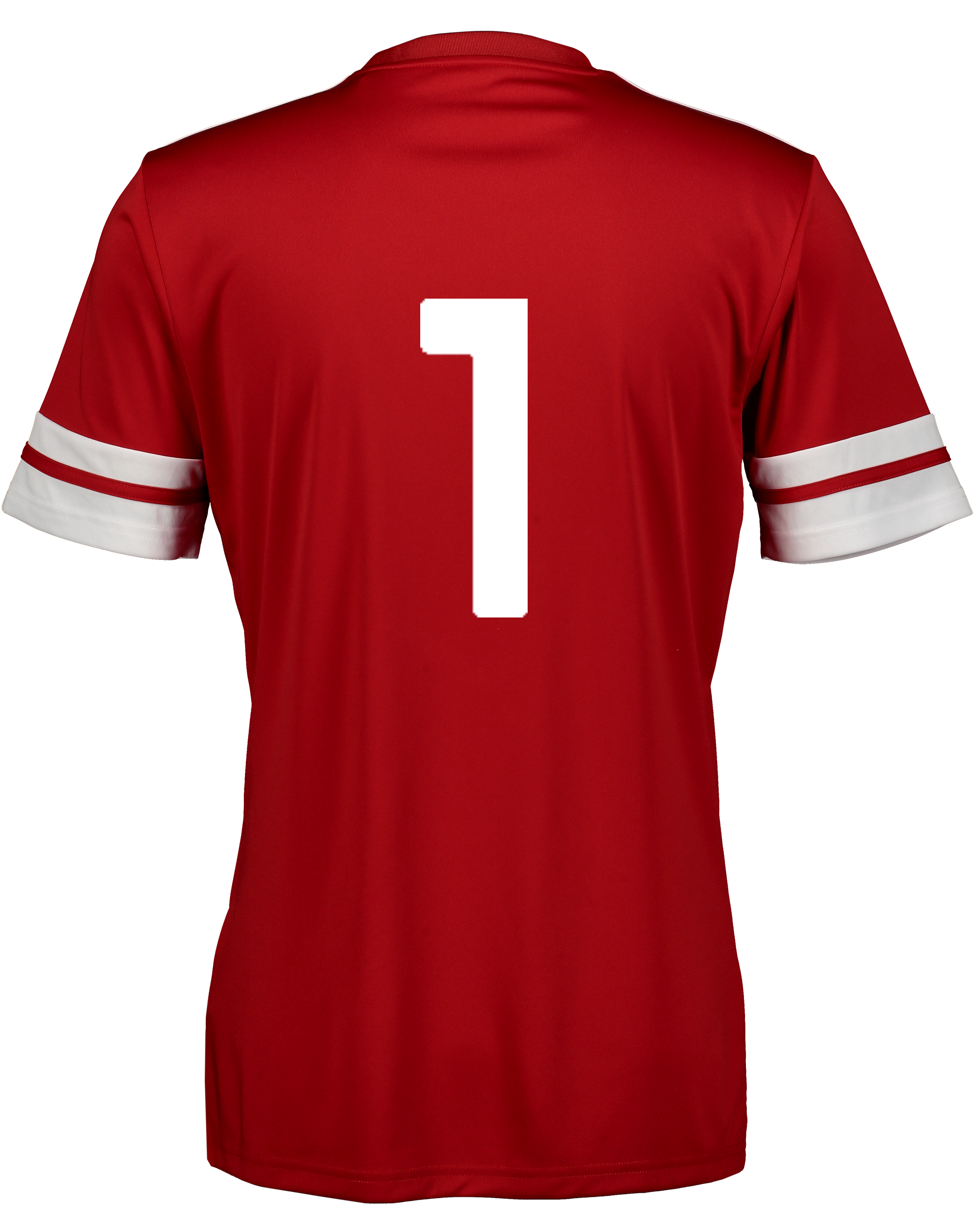 ADIDAS, Squad25 Jsy Jr