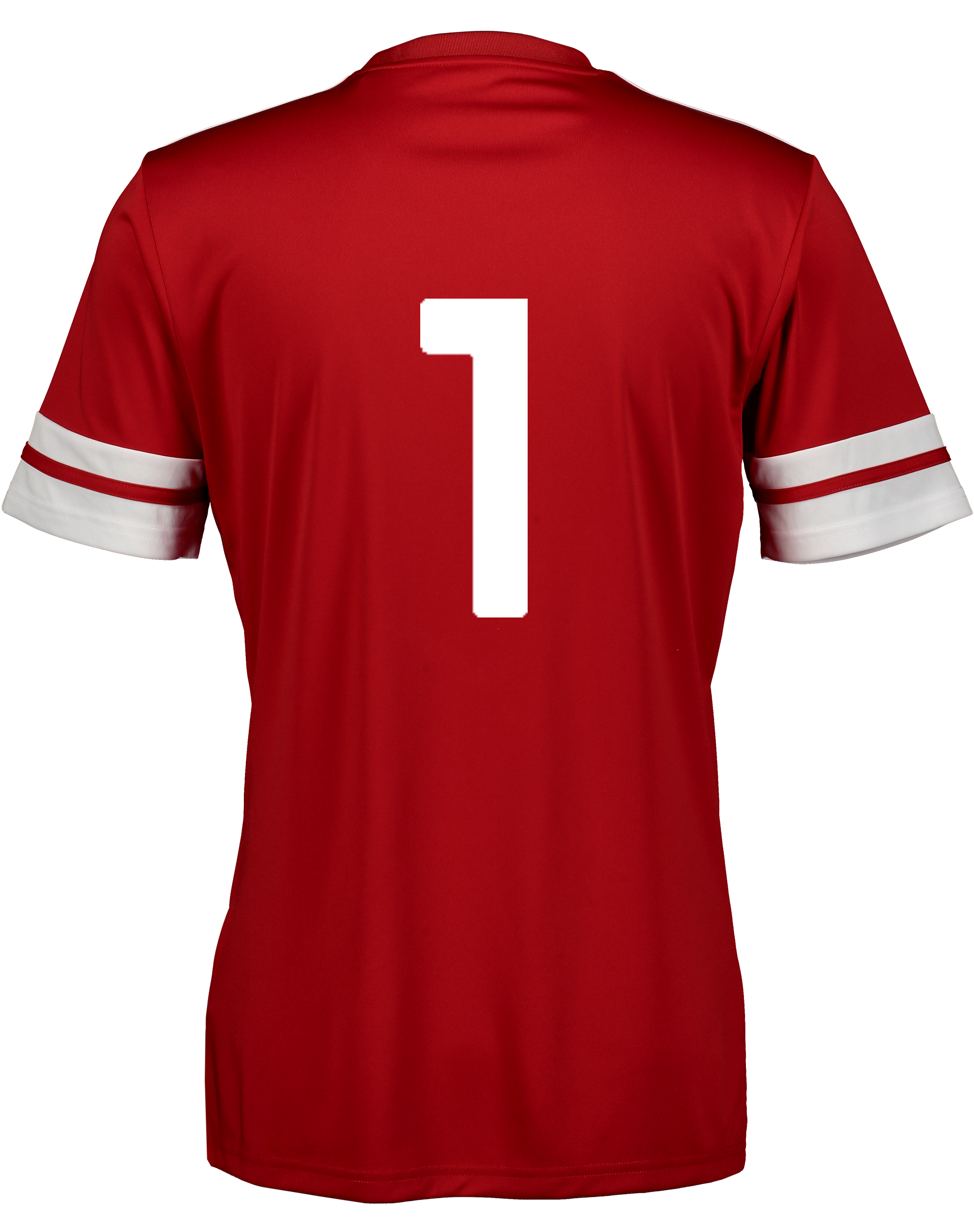 ADIDAS, Squad25 Jsy Jr