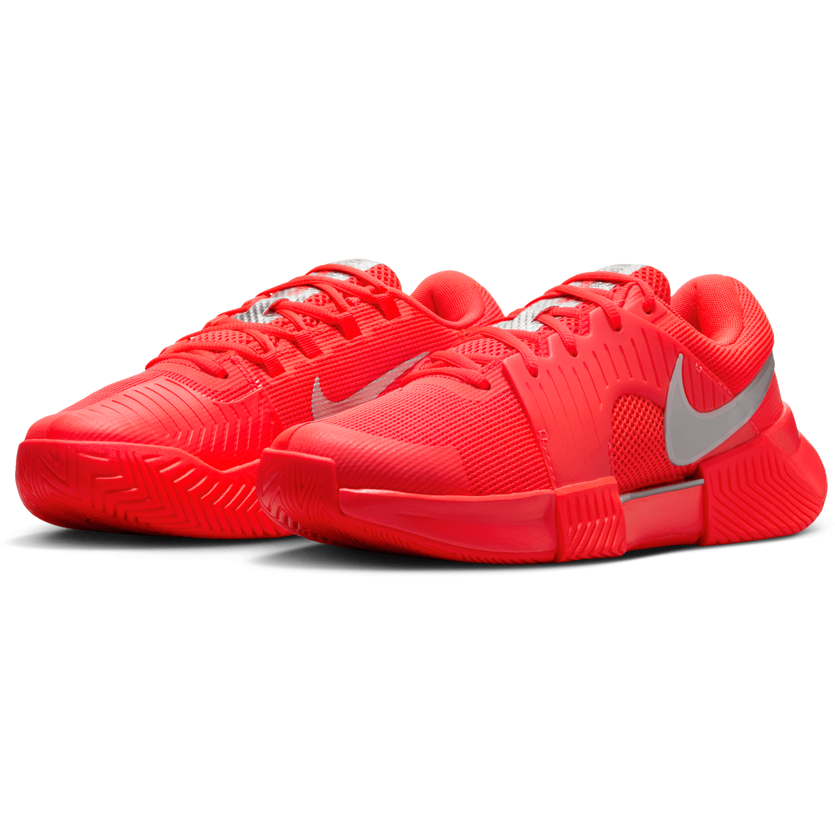 NIKE, W Zoom Gp Challenge 1 Hc