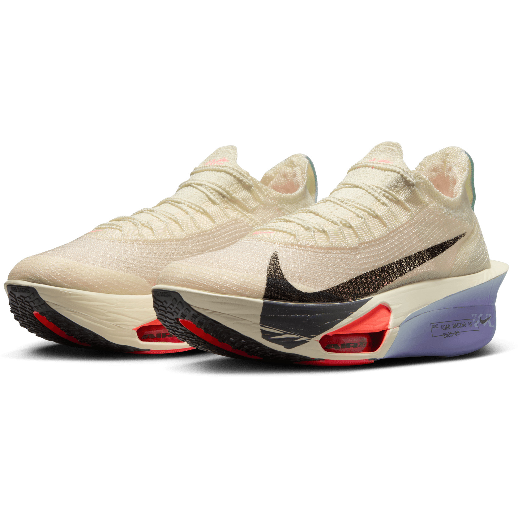 NIKE, W Air Zoom Alphafly Next% 3