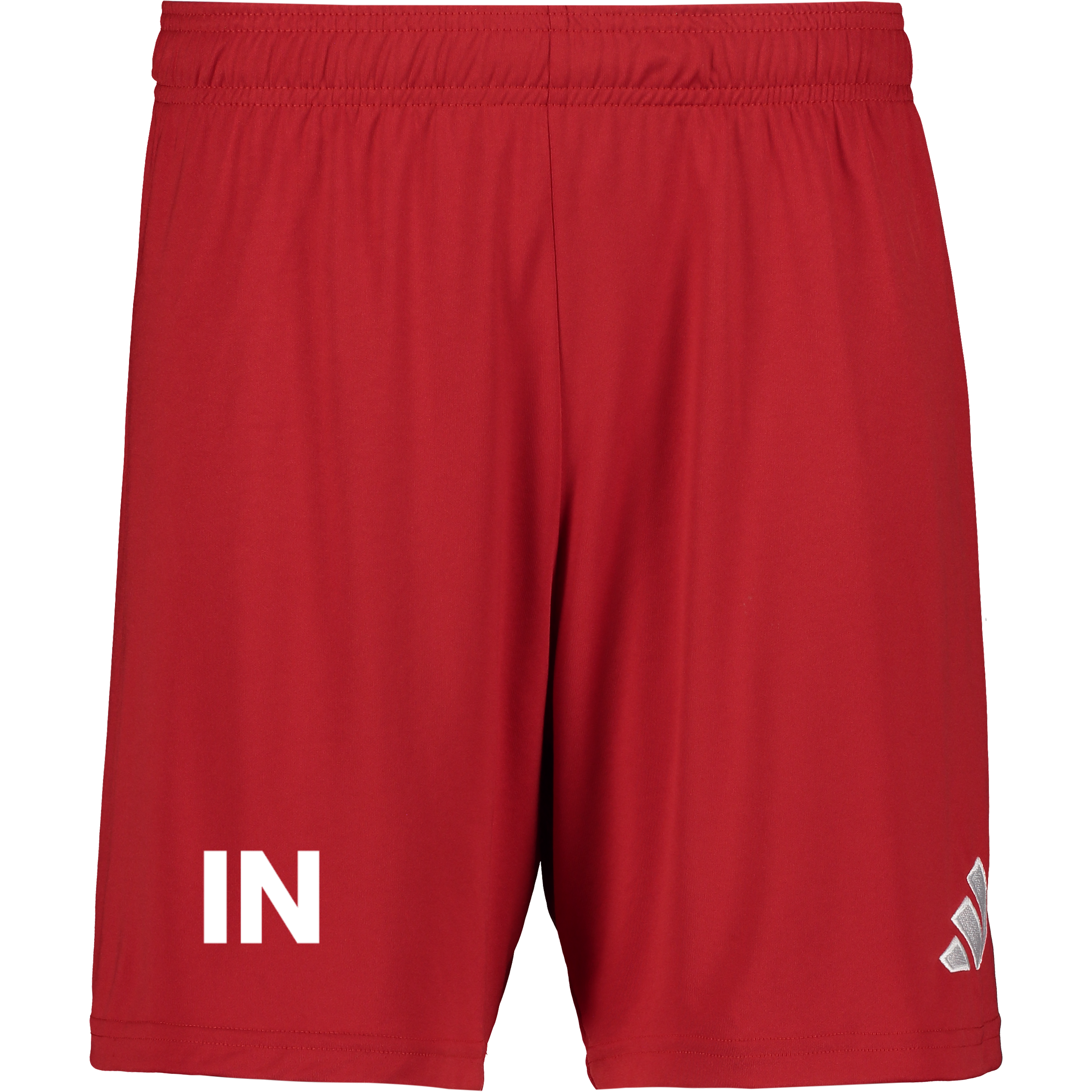 
ADIDAS, 
ENT26 SHO, 
Detail 1
