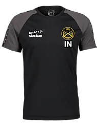 385487107101 CRAFT SQUAD GO CONTRAST JSY M 385487107101 CRAFT SQUAD GO CONTRAST JSY M Standard Small1x1