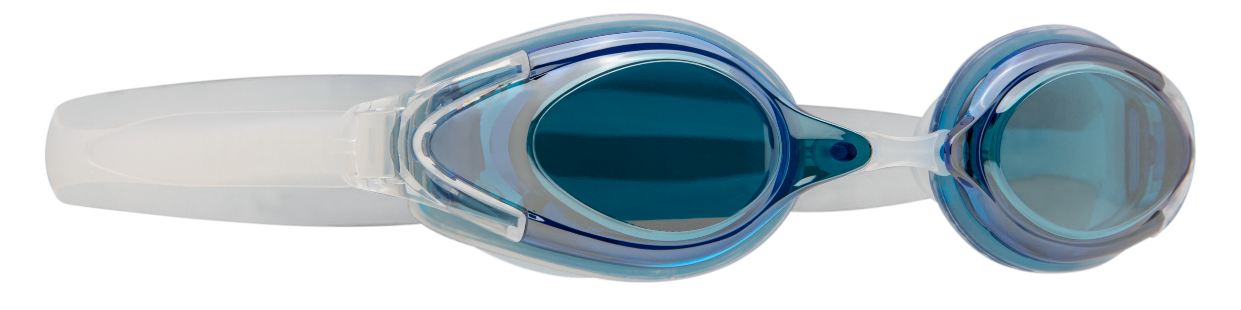 SOC, Swim Goggle