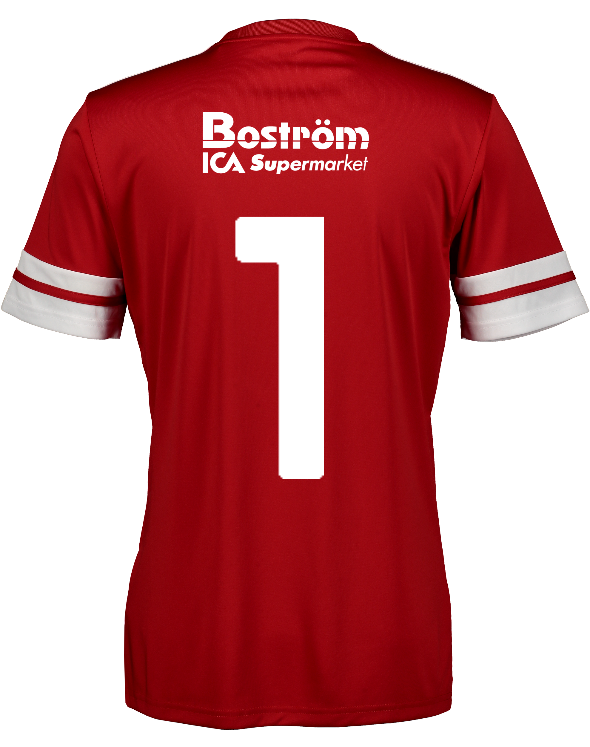 ADIDAS, Squad25 Jsy Jr