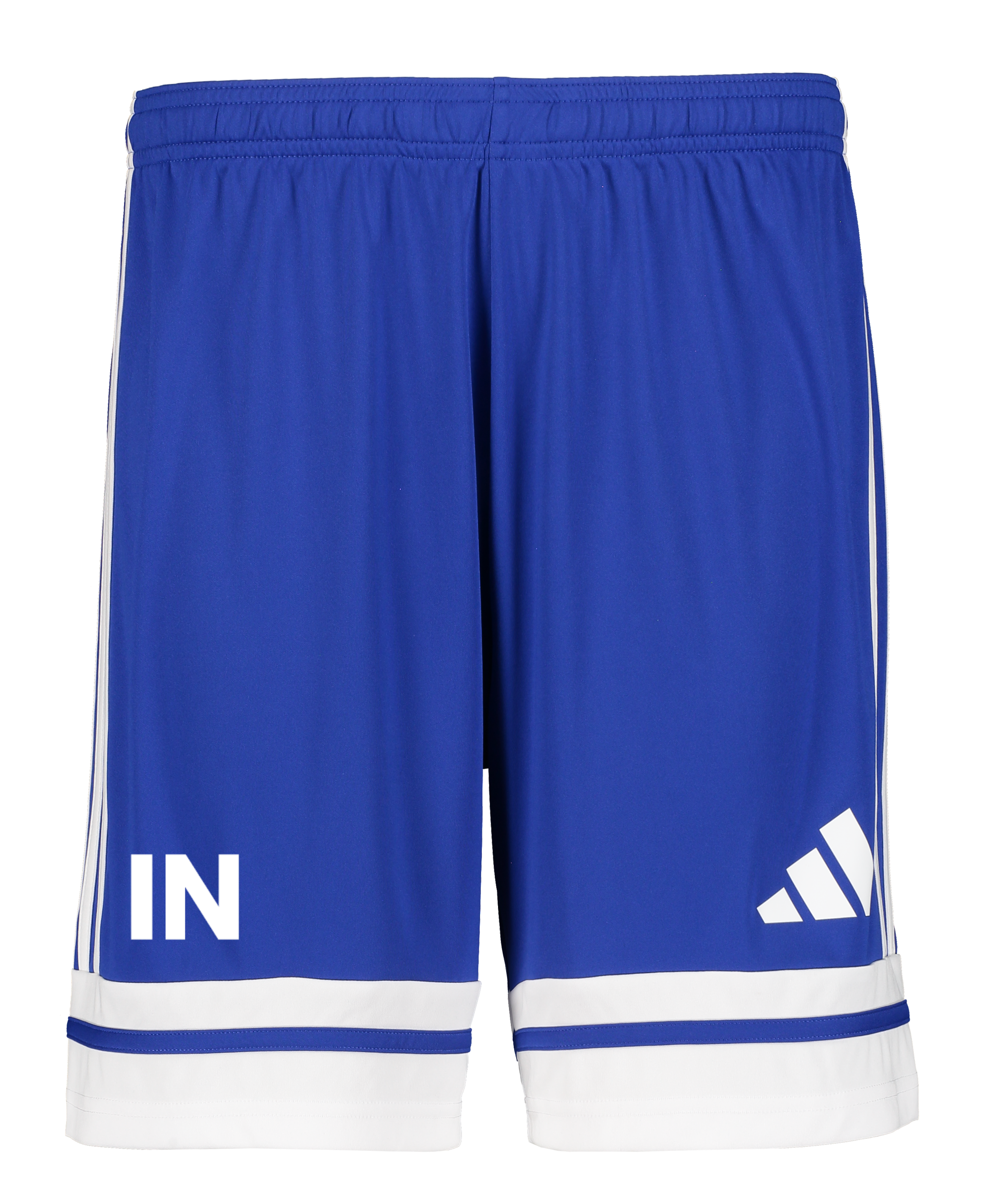 
ADIDAS, 
Squad25 Sho, 
Detail 1
