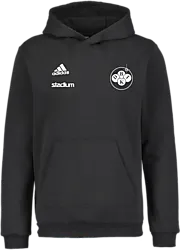 358916102101 ADIDAS Ent22 Hoody Jr 358916102101 ADIDAS Ent22 Hoody Jr Standard Small1x1