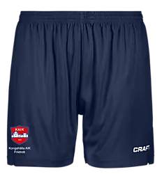 279567104101 CRAFT Squad Go Short W 279567104101 CRAFT Squad Go Short W Standard Small1x1