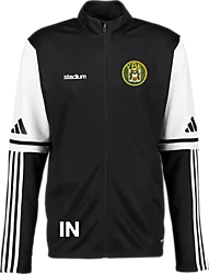 400102105101 ADIDAS Squad25 Tr Jkt Jr 400102105101 ADIDAS Squad25 Tr Jkt Jr Standard Small1x1