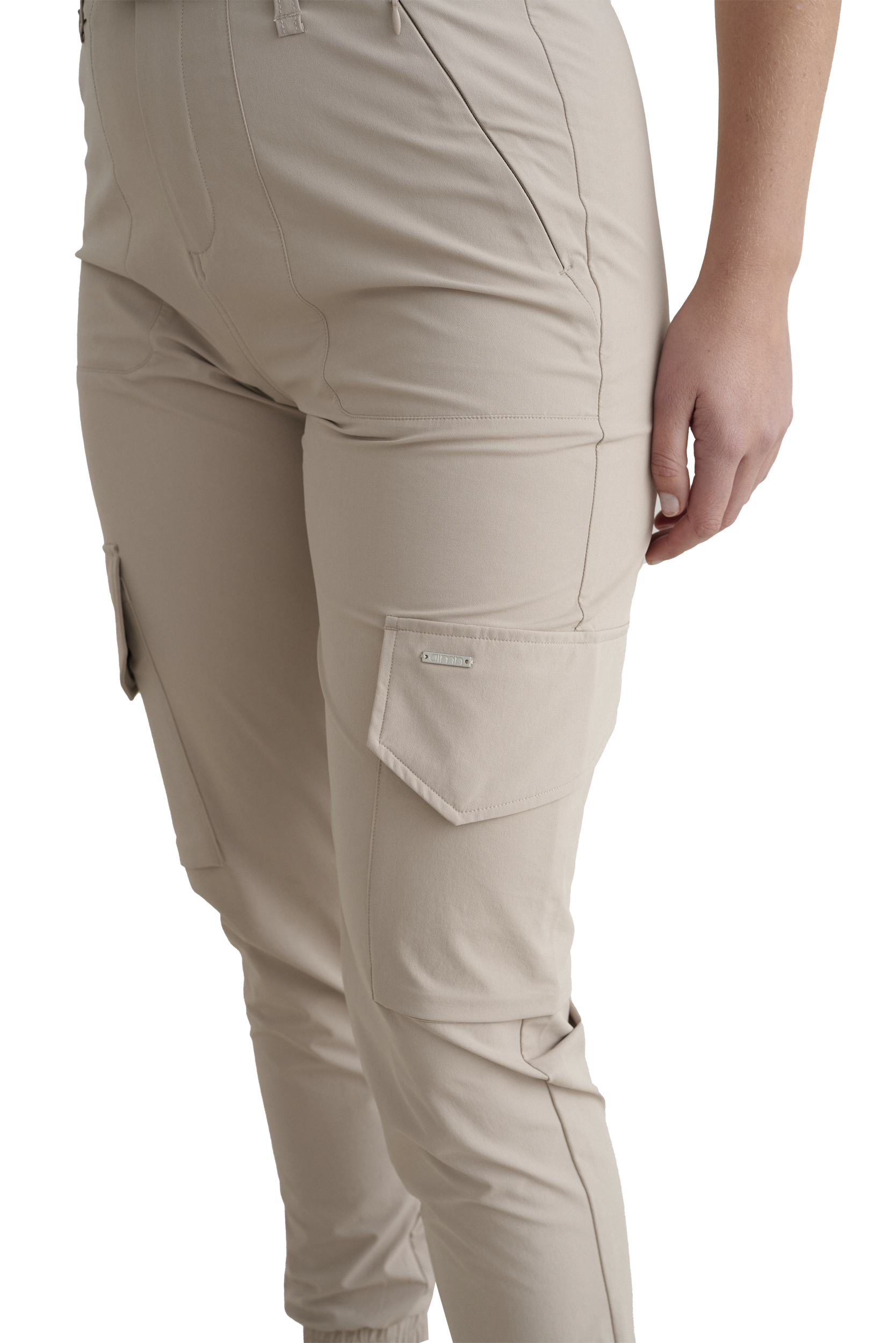 AIM&acute;N, W Cargo Pants