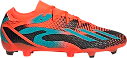 705822101115 ADIDAS  X Speedportal Messi.3 Fg 705822101115 ADIDAS X Speedportal Messi.3 Fg  Standard Small1x1
