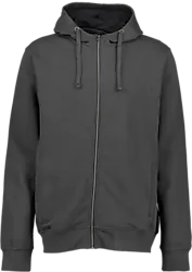 289631105101 CLIQUE Clsc Hood F Zip 289631105101 CLIQUE Clsc Hood F Zip Standard Small1x1