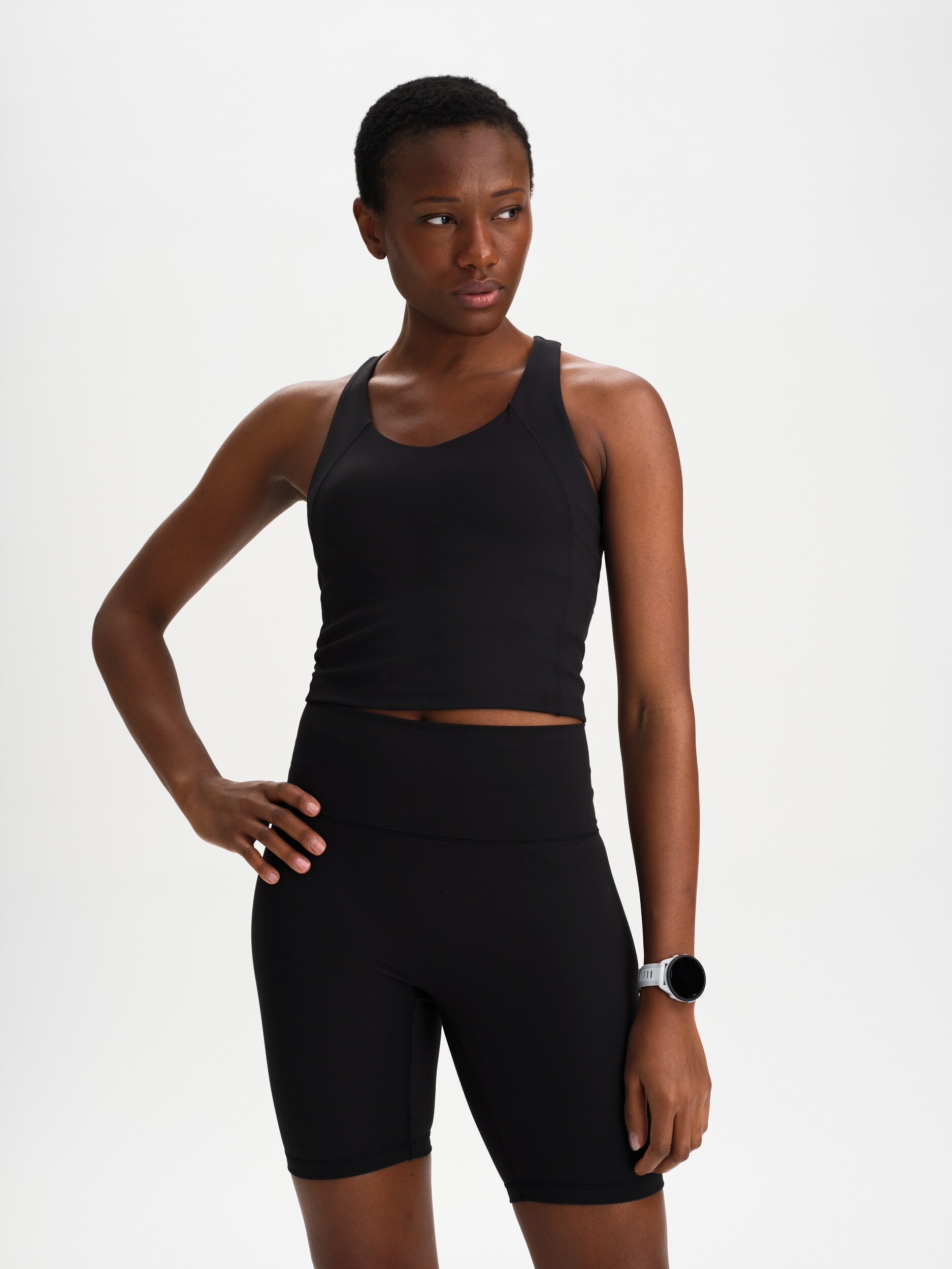 
SOC, 
W RUN MOTION SINGLET, 
Detail 1
