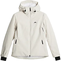 Starling Jacket - Moonbeam Standard Small1x1