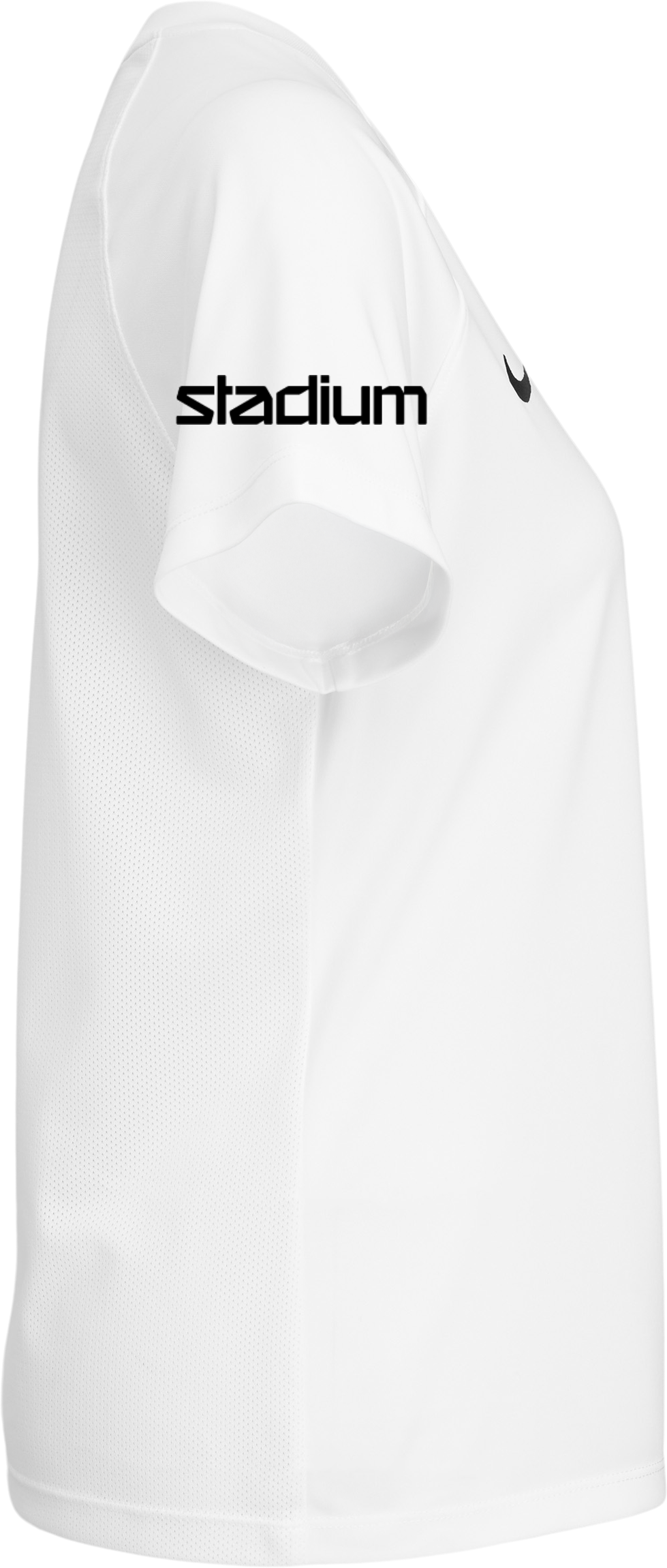 NIKE, PARK VIII SS JSY W