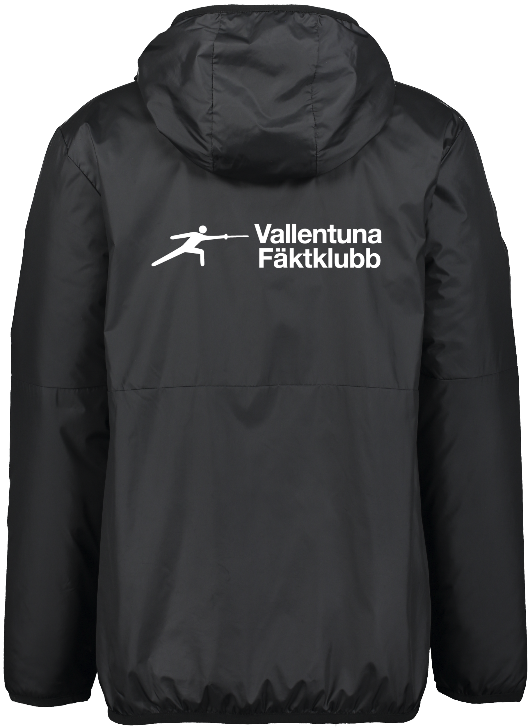 NIKE, Park 20 Short Jkt