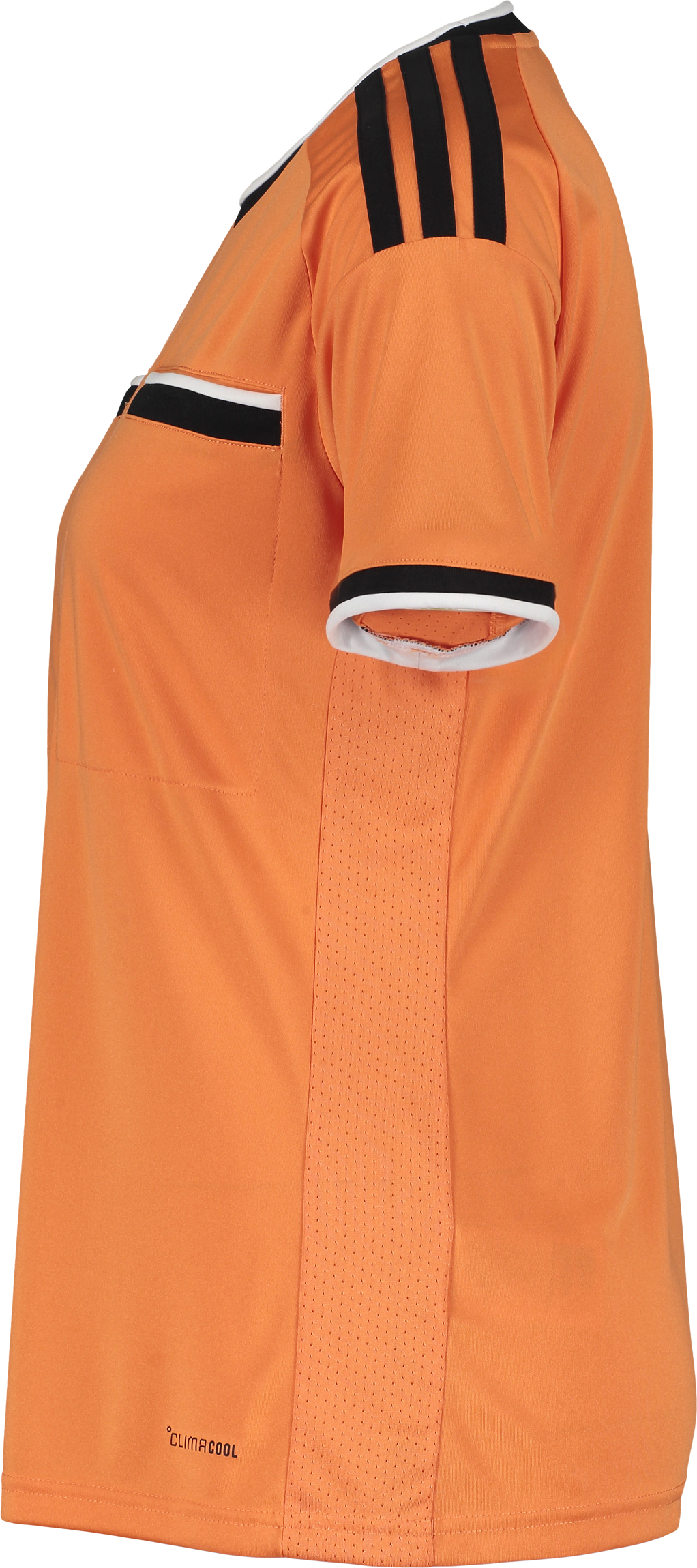 ADIDAS, REF 26 JSY W