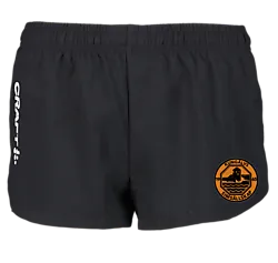 404059101101 CRAFT Rush 2.0 Marathon Shorts W 404059101101 CRAFT Rush 2.0 Marathon Shorts W Standard Small1x1