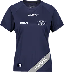 398764102101 CRAFT Rush 2.0 Ss Tee W 398764102101 CRAFT Rush 2.0 Ss Tee W Standard Small1x1