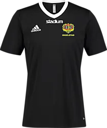 358910102101 ADIDAS Ent22 Jsy Tee Jr 358910102101 ADIDAS Ent22 Jsy Tee Jr Standard Small1x1