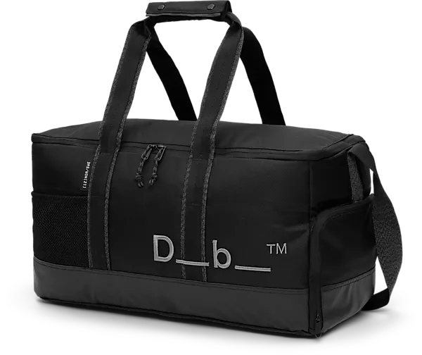 DB СПОРТИВНАЯ СУМКА 30 Л