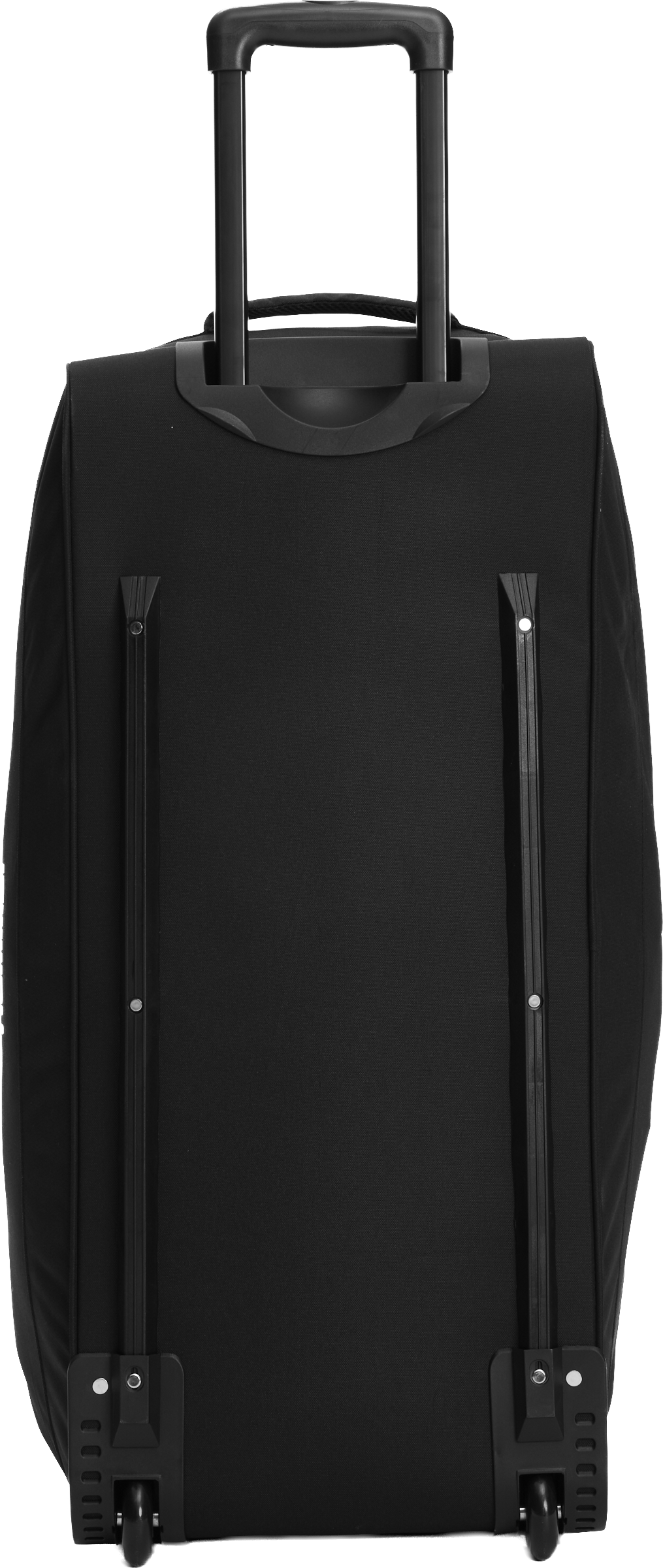 HUMMEL, CORE 2.0 TROLLEY XL