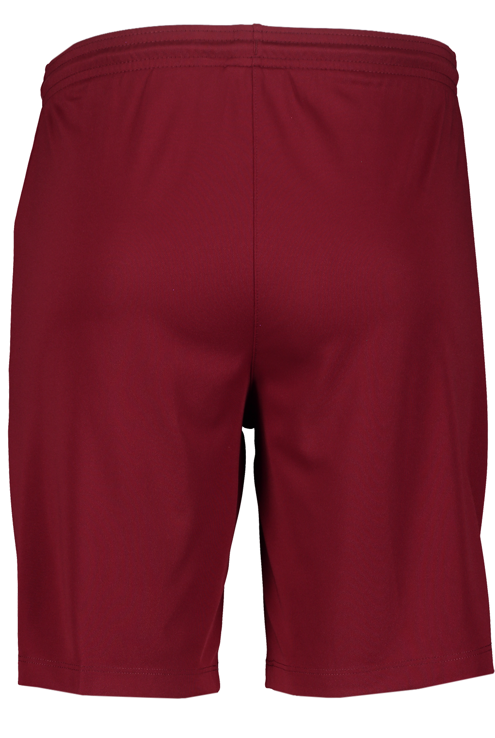 NIKE, Park III Short Jr