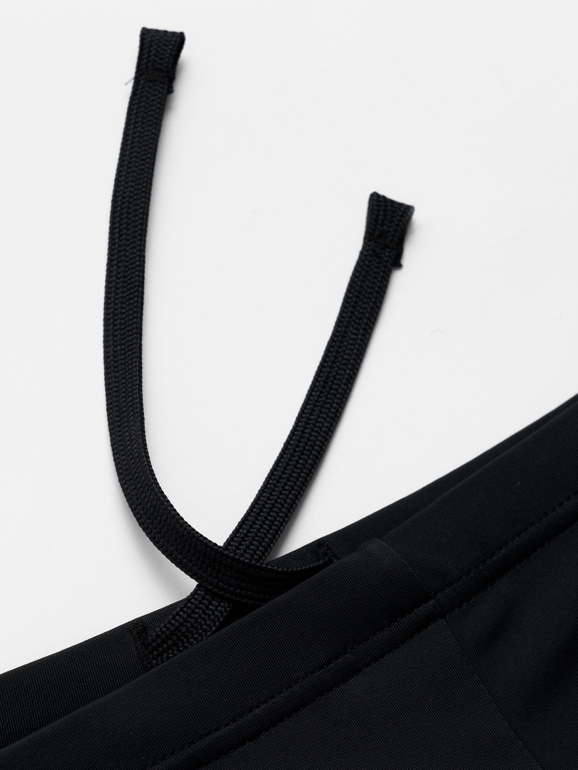 MARINE CLASSIC, SWIM TRUNK JR