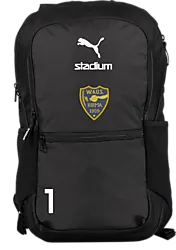 391940101101 PUMA T Goal Bp Bn 391940101101 PUMA T Goal Bp Bn Standard Small1x1