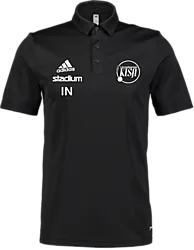 359005104101 ADIDAS Ent22 Polo 359005104101 ADIDAS Ent22 Polo Standard Small1x1