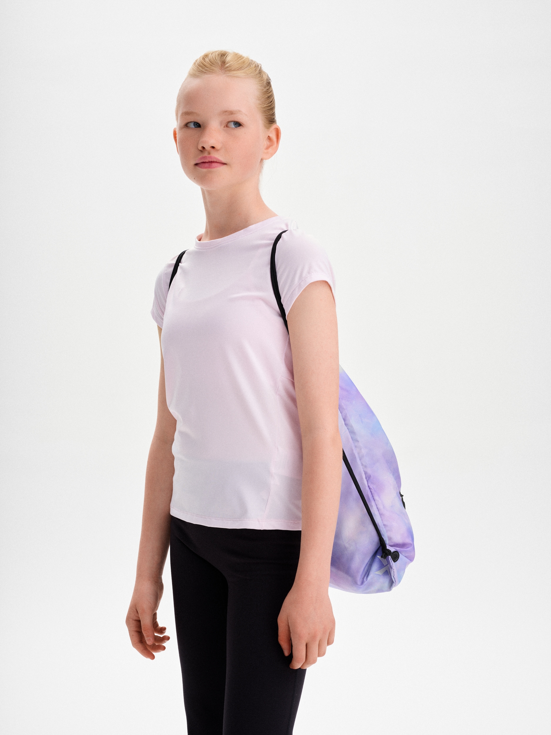
SOC, 
J Enlite Top, 
Detail 1
