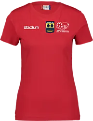 376887105101 CLIQUE Basic Tee W 376887105101 CLIQUE Basic Tee W Standard Small1x1