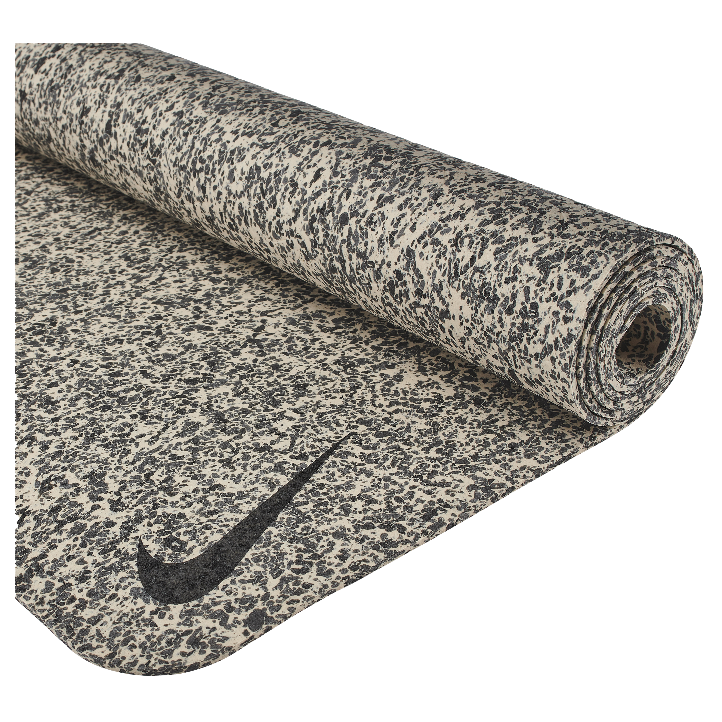 NIKE, Move Yoga Mat 4Mm