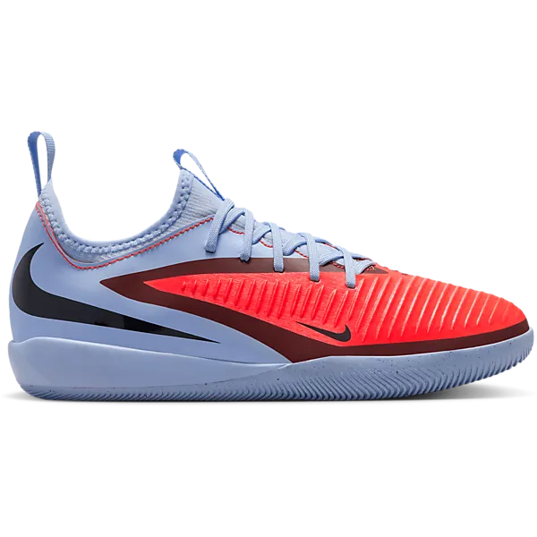 NIKE Jr Phantom 6 Low Acad Ic