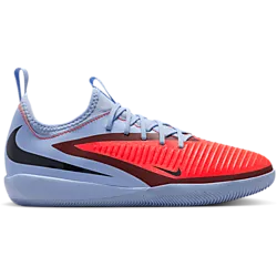 405609102102 NIKE Jr Phantom 6 Low Acad Ic 405609102102 NIKE Jr Phantom 6 Low Acad Ic Standard Small1x1