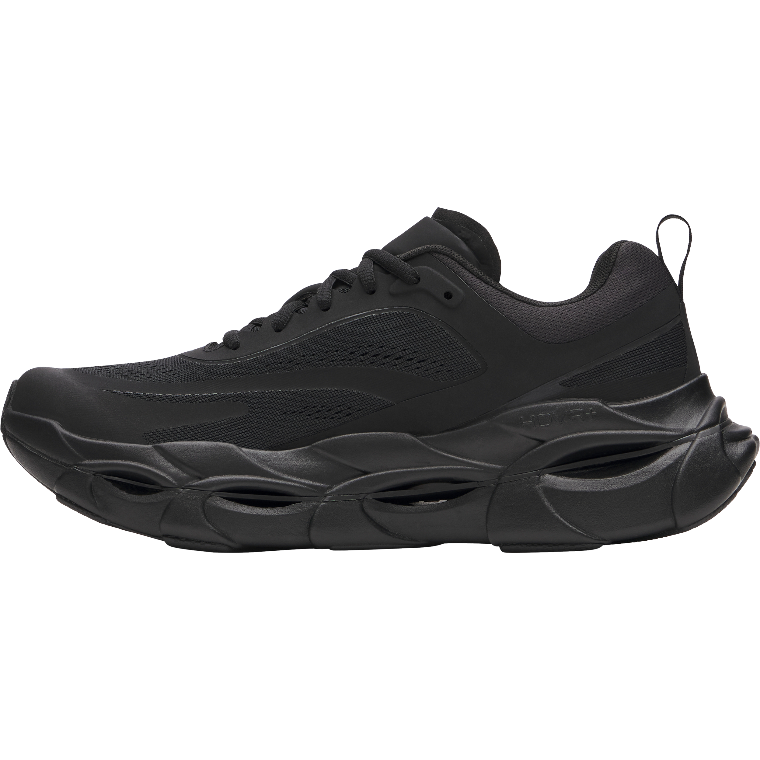 UNDER ARMOUR, M Halo Racer