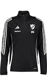 390929101101 ADIDAS Tiro24 Tr Top 390929101101 ADIDAS Tiro24 Tr Top Standard Small1x1