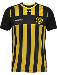 368869108101 CRAFT Prog 2.0 Striped Jsy Jr 368869108101 CRAFT Prog 2.0 Striped Jsy Jr Standard Small1x1