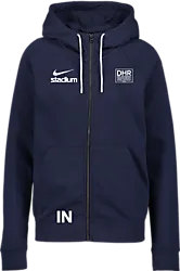 318208103101 NIKE Park 20 Fleece Hood FZ 318208103101 NIKE Park 20 Fleece Hood FZ Standard Small1x1