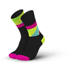 ULTRALIGHT HIGH-CUT - Black Standard Small1x1