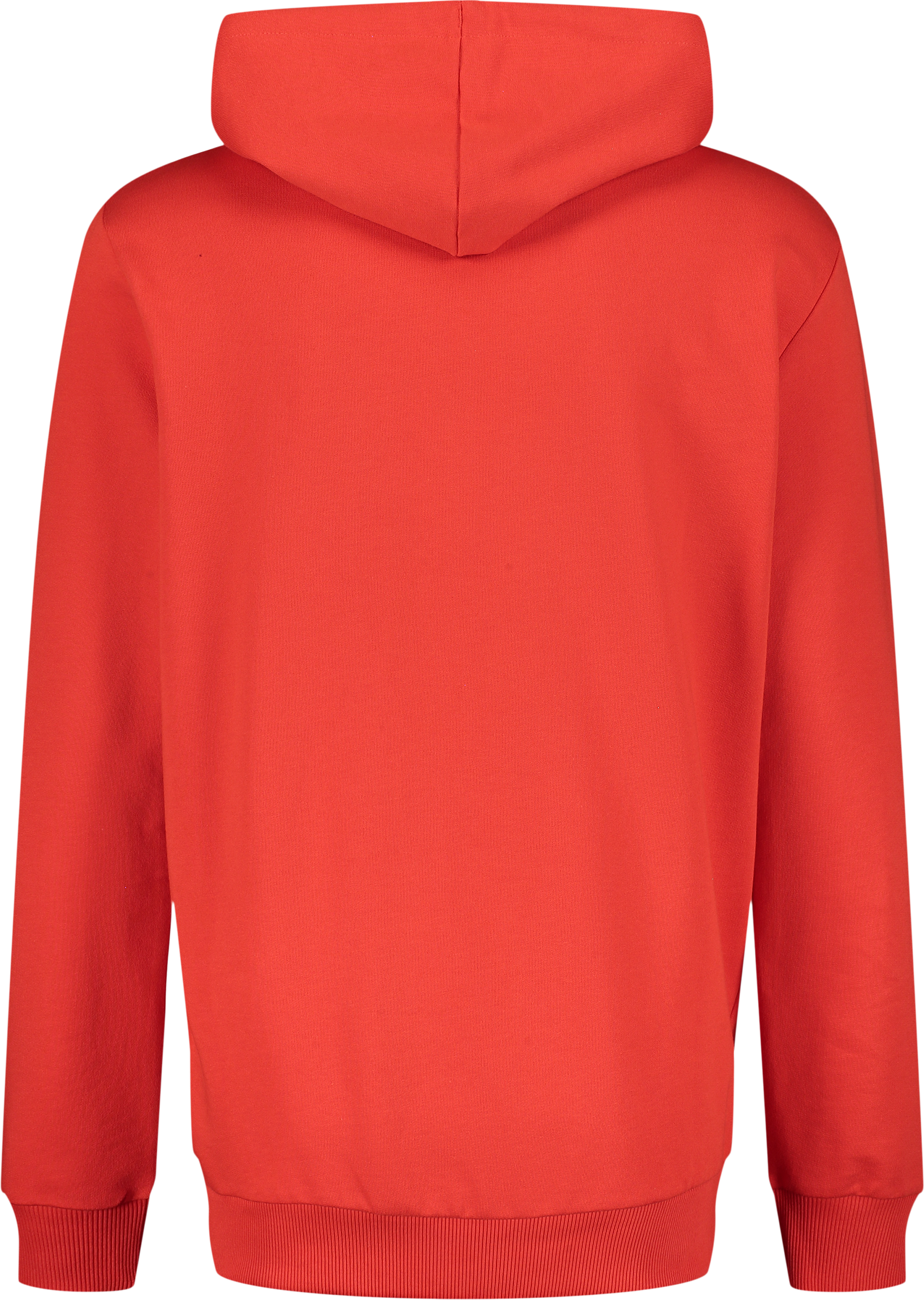 PUMA, T Goal Casual Hood Sr