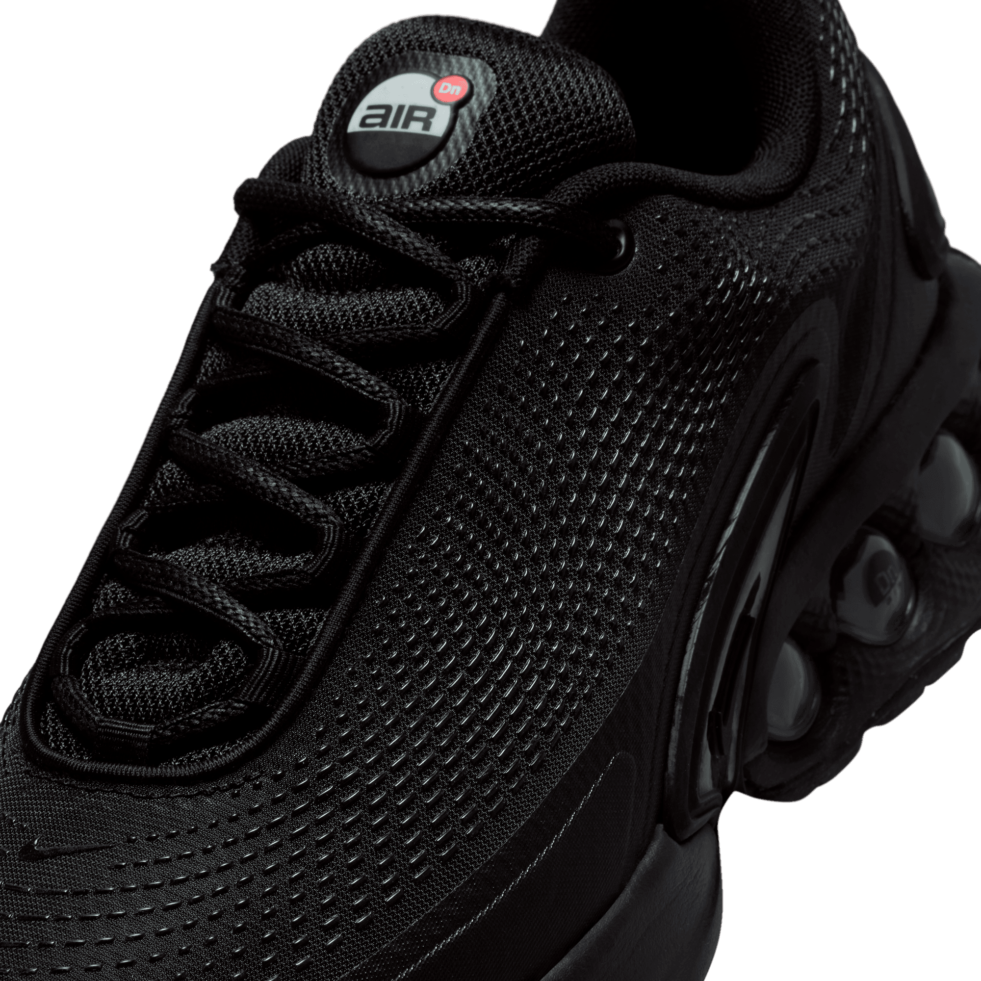 NIKE, NIKE AIR MAX DN SHOES