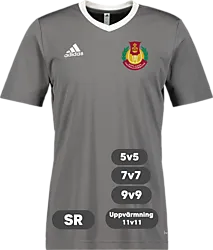 358914107101 ADIDAS Ent22 Jsy Tee 358914107101 ADIDAS Ent22 Jsy Tee Standard Small1x1