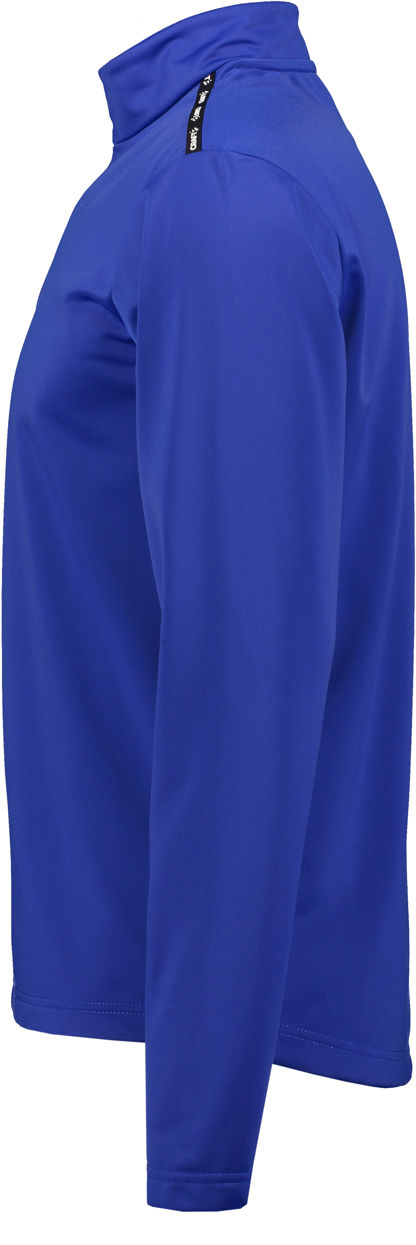 CRAFT, Squad Go Hz M