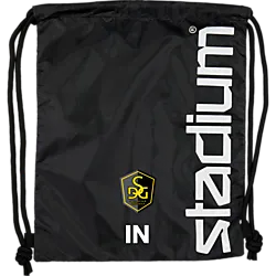 407044101101 STADIUM Team Gym Bag 407044101101 STADIUM Team Gym Bag Standard Small1x1