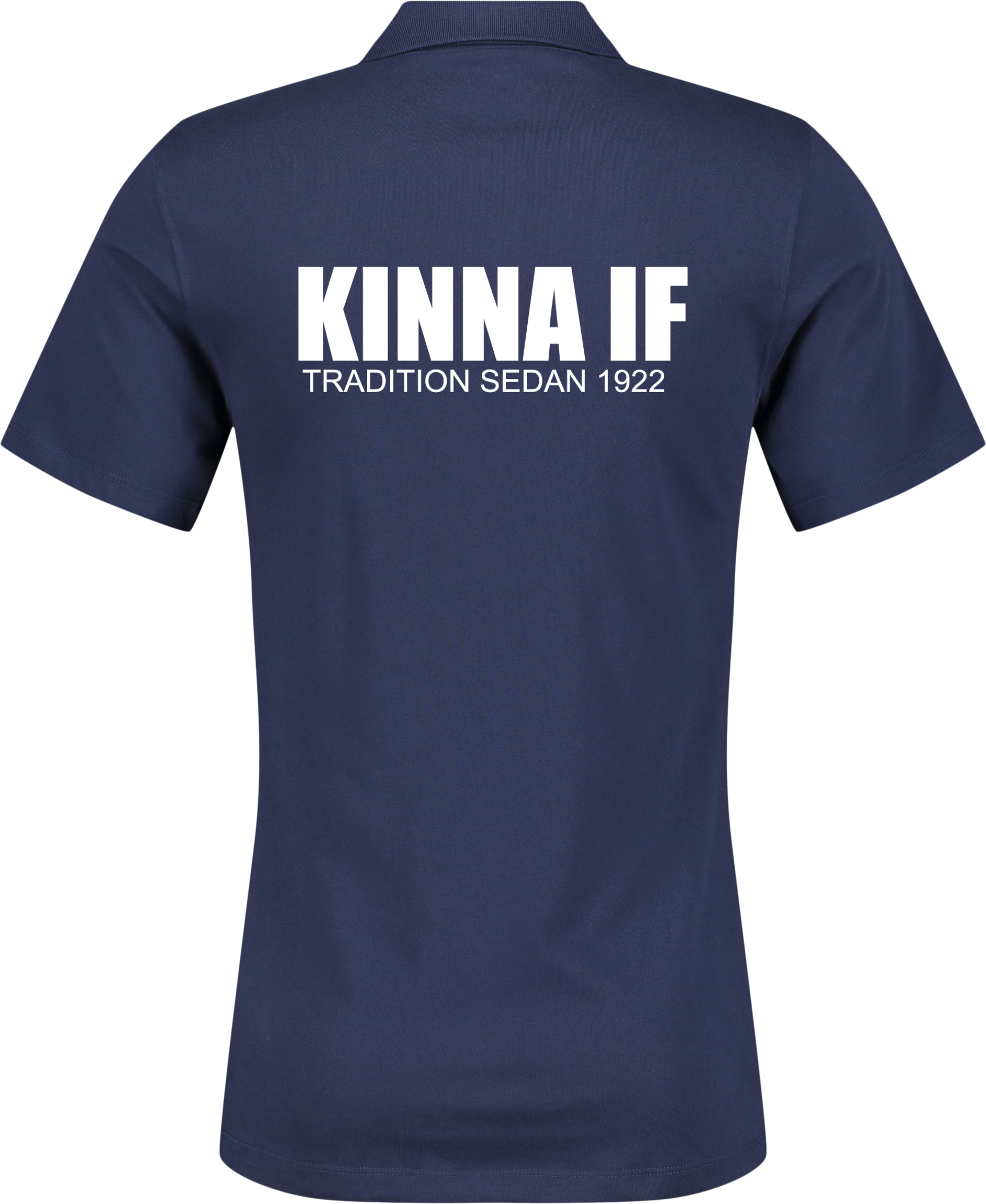 NIKE, PARK26 SS POLO