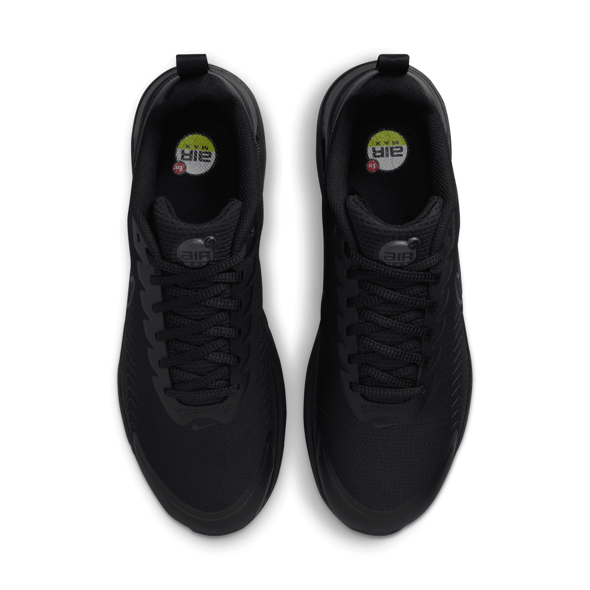 NIKE, M Air Max Nuaxis