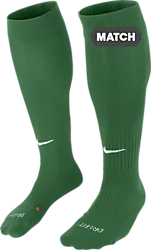 204923103101 NIKE Academy Sock Otc 204923103101 NIKE Academy Sock Otc Standard Small1x1