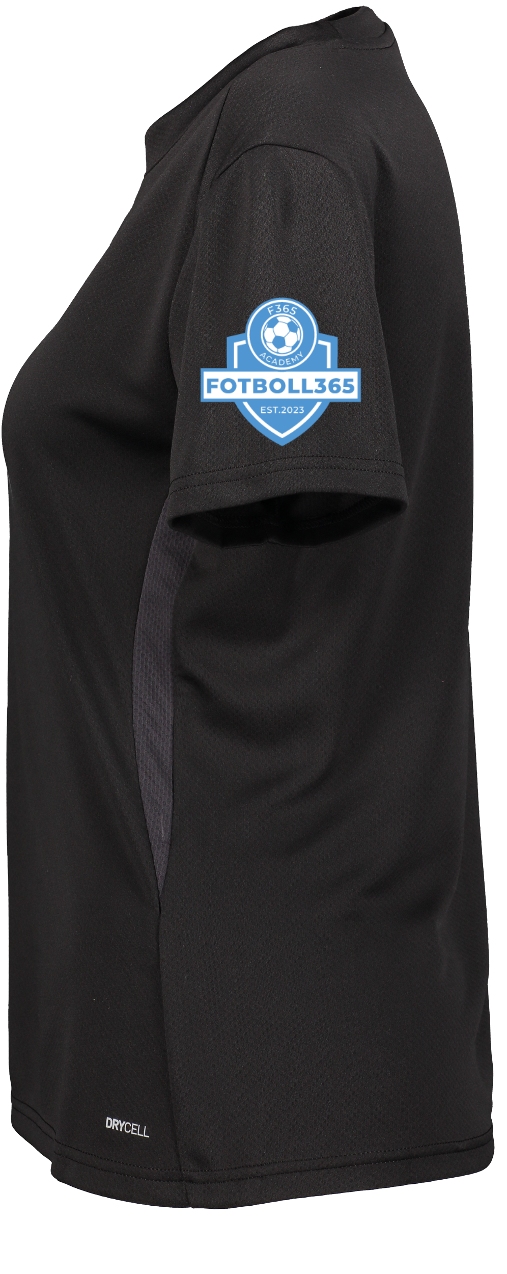 PUMA, T Goal Trg Jsy W