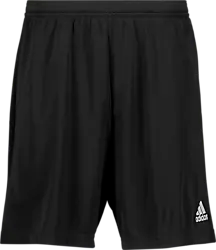 358882101101 ADIDAS Ent22 Tr Shorts Jr 358882101101 ADIDAS Ent22 Tr Shorts Jr Standard Small1x1